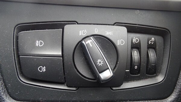 Used BMW 3 Series 2013 for sale - 71876934: Photo 37