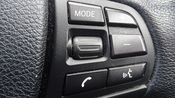 Used BMW 3 Series 2013 for sale - 71876934: Photo 38