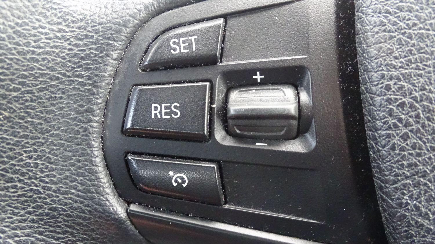 Vehicle 39