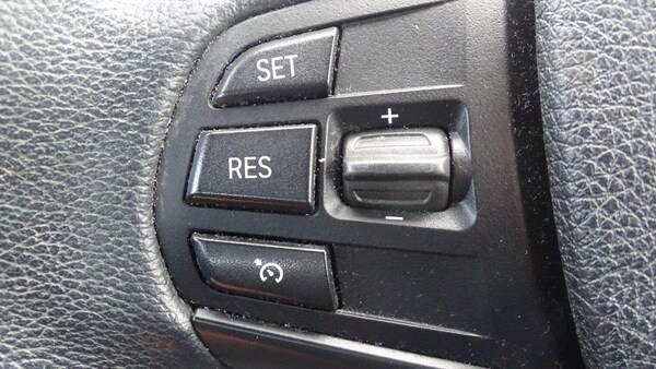 Used BMW 3 Series 2013 for sale - 71876934: Photo 39