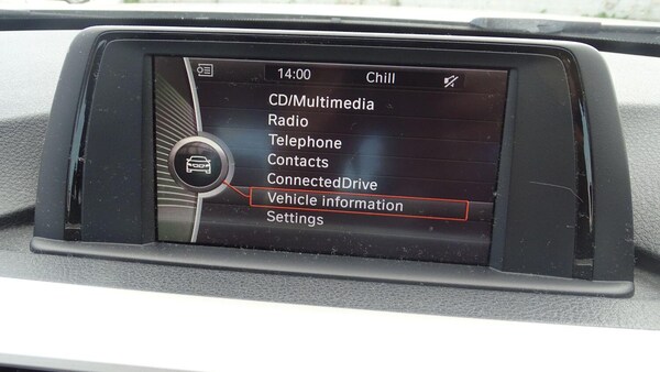 Used BMW 3 Series 2013 for sale - 71876934: Photo 41