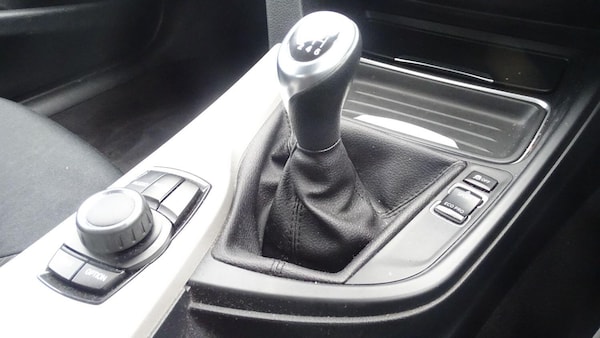Used BMW 3 Series 2013 for sale - 71876934: Photo 43
