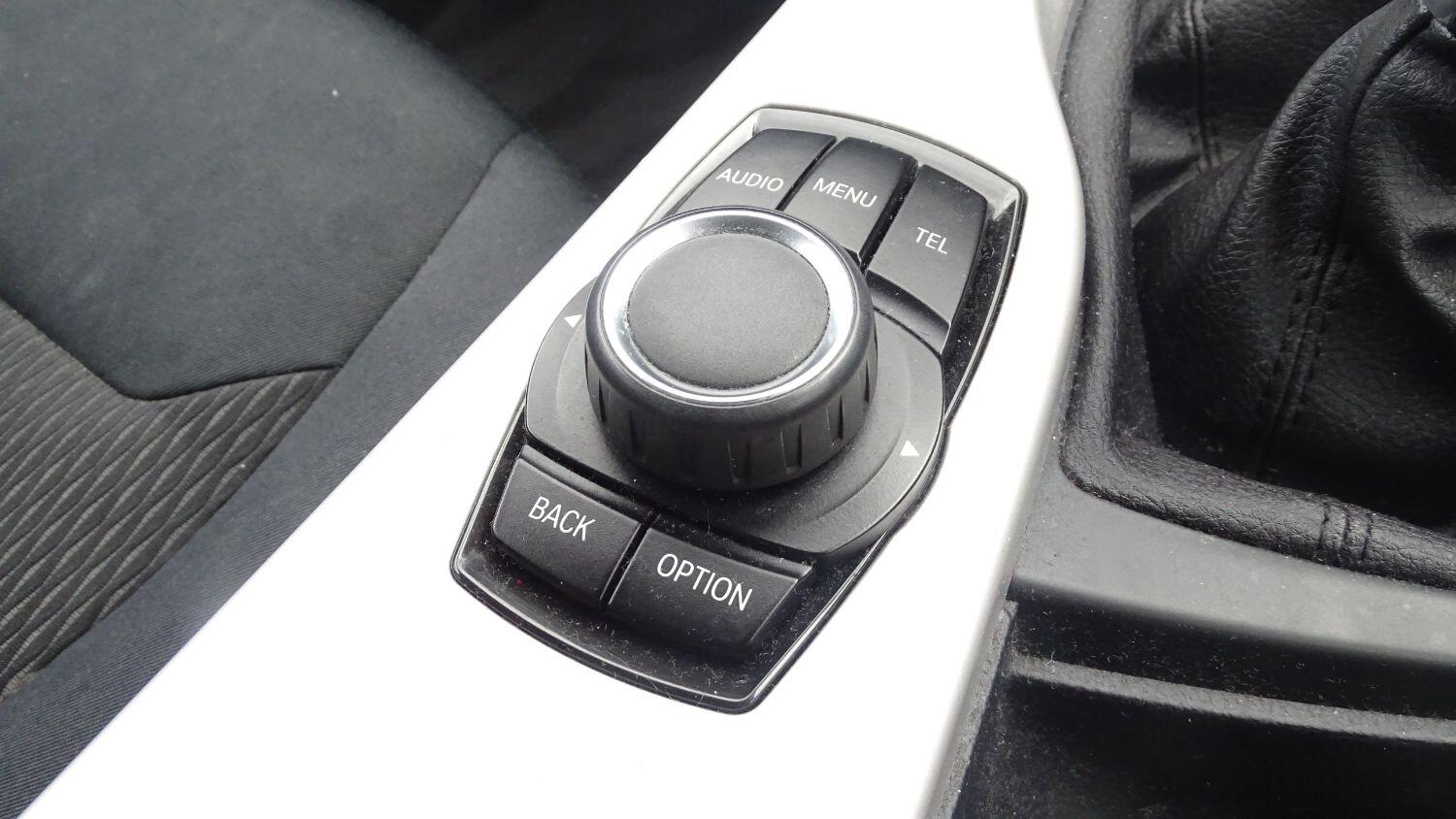 Vehicle 44