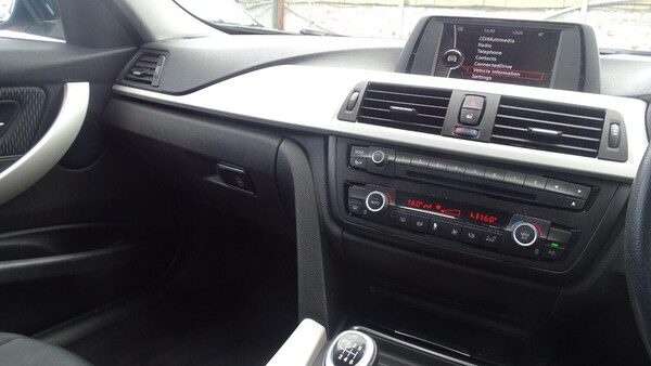 Used BMW 3 Series 2013 for sale - 71876934: Photo 45