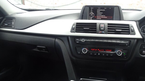Used BMW 3 Series 2013 for sale - 71876934: Photo 46
