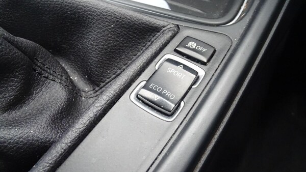 Used BMW 3 Series 2013 for sale - 71876934: Photo 47