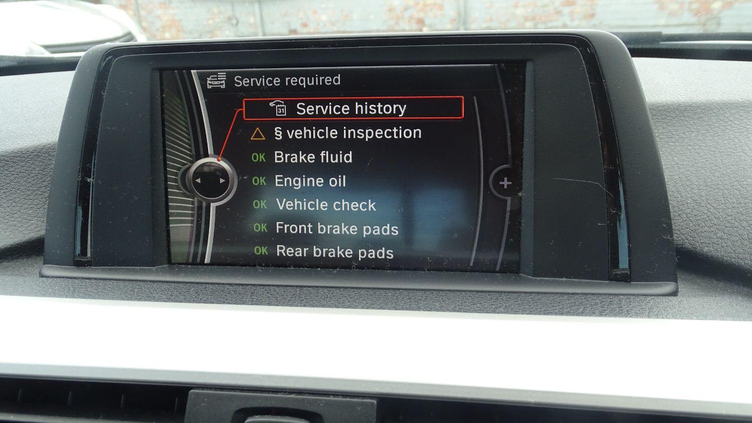 Vehicle 50