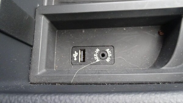 Used BMW 3 Series 2013 for sale - 71876934: Photo 52