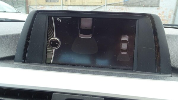 Used BMW 3 Series 2013 for sale - 71876934: Photo 53