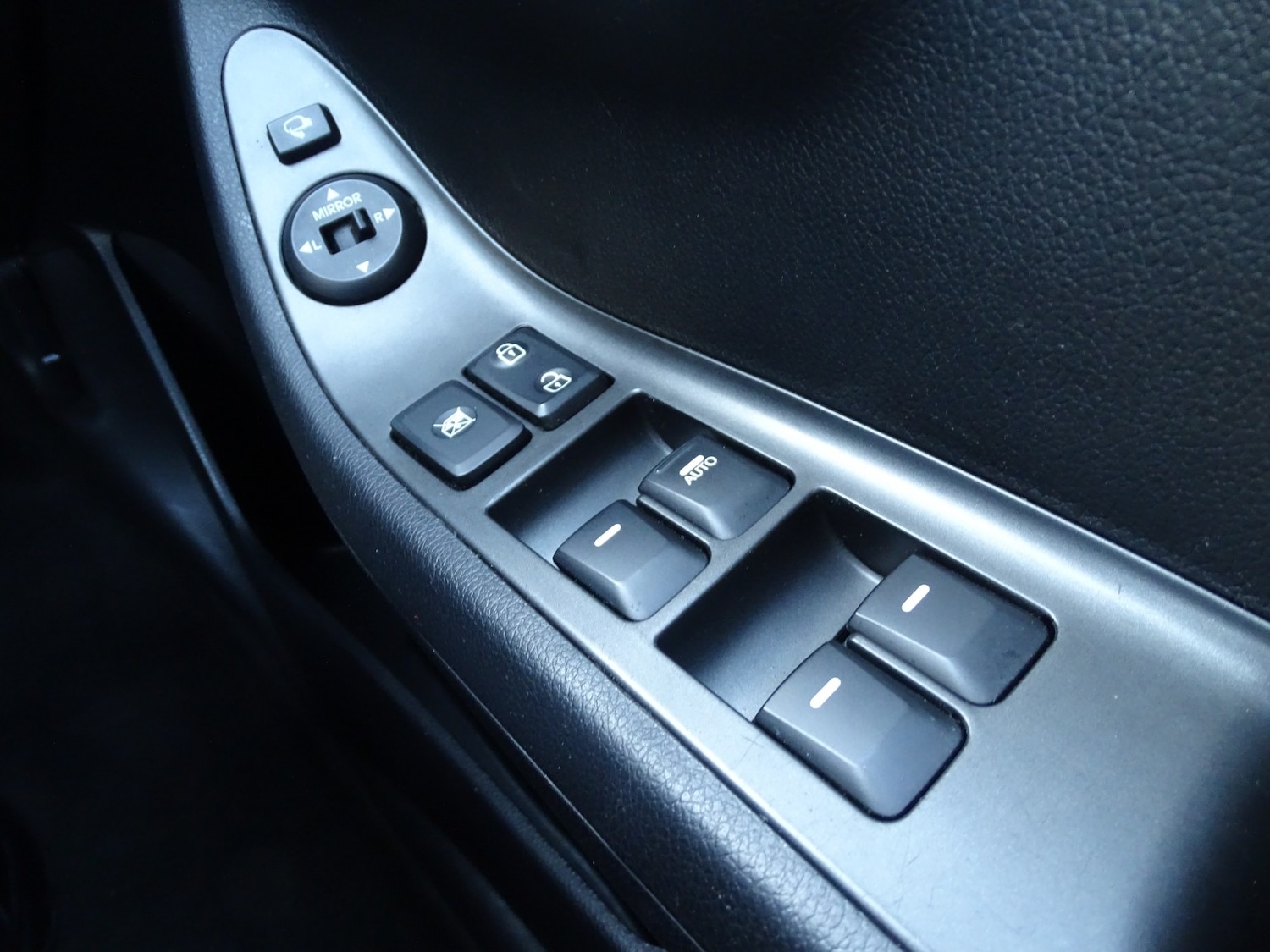 Used Kia Picanto 2012 for sale - 76699267: Photo 32