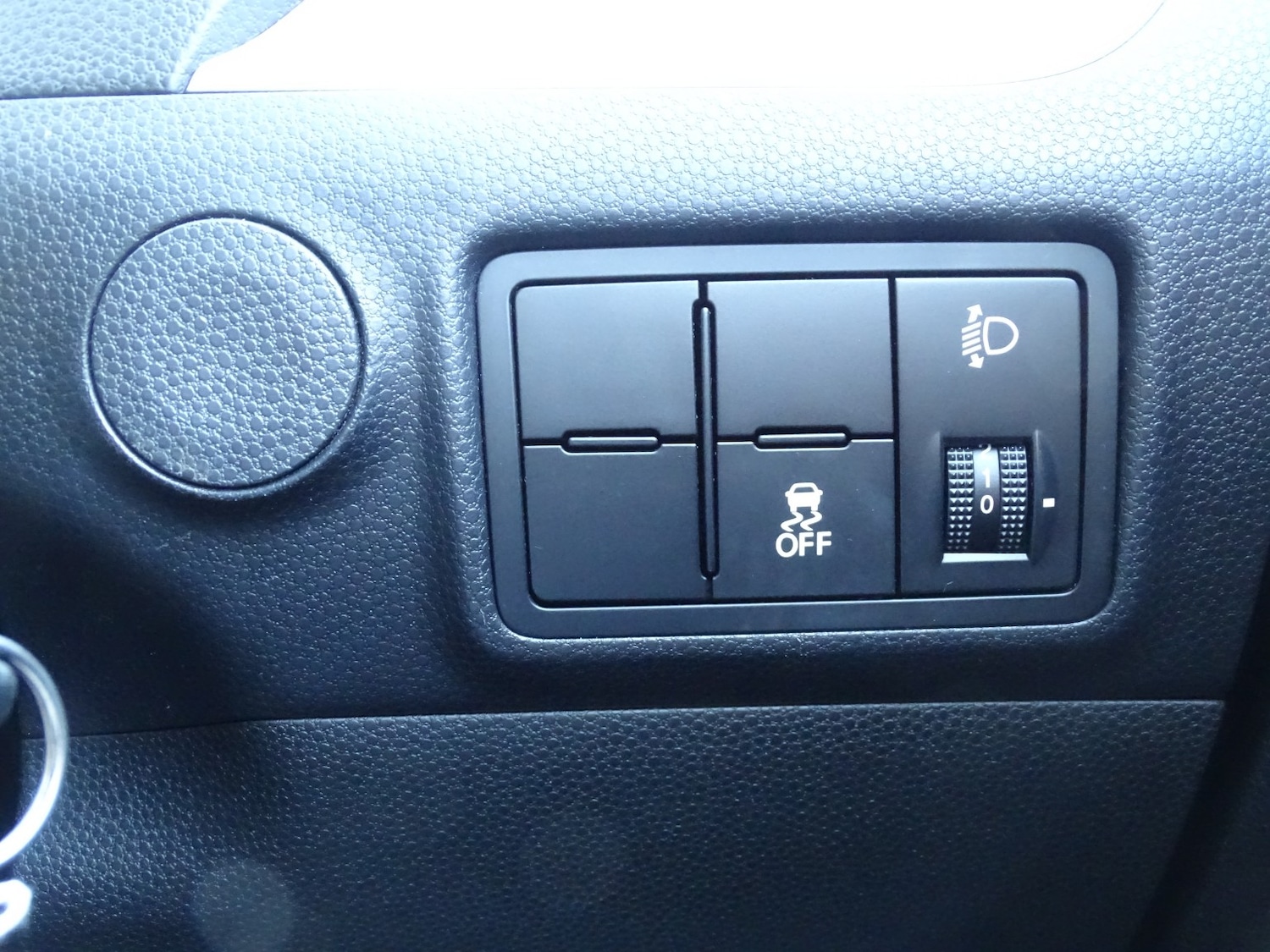 Used Kia Picanto 2012 for sale - 76699267: Photo 33