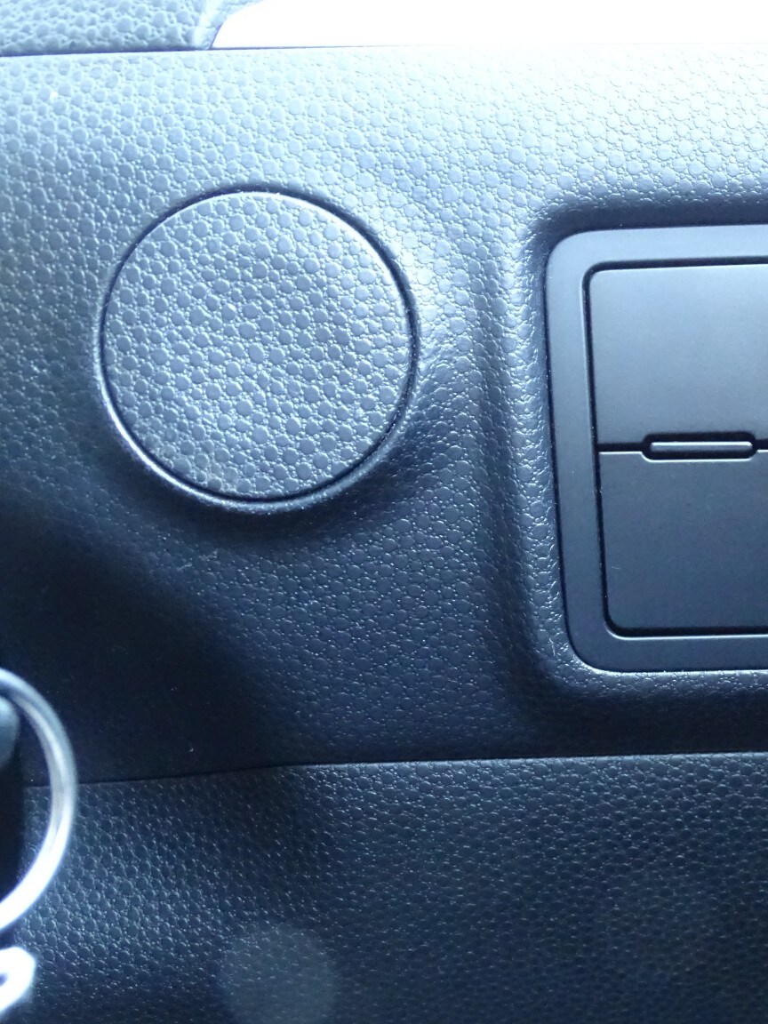 Used Kia Picanto 2012 for sale - 76699267: Photo 34