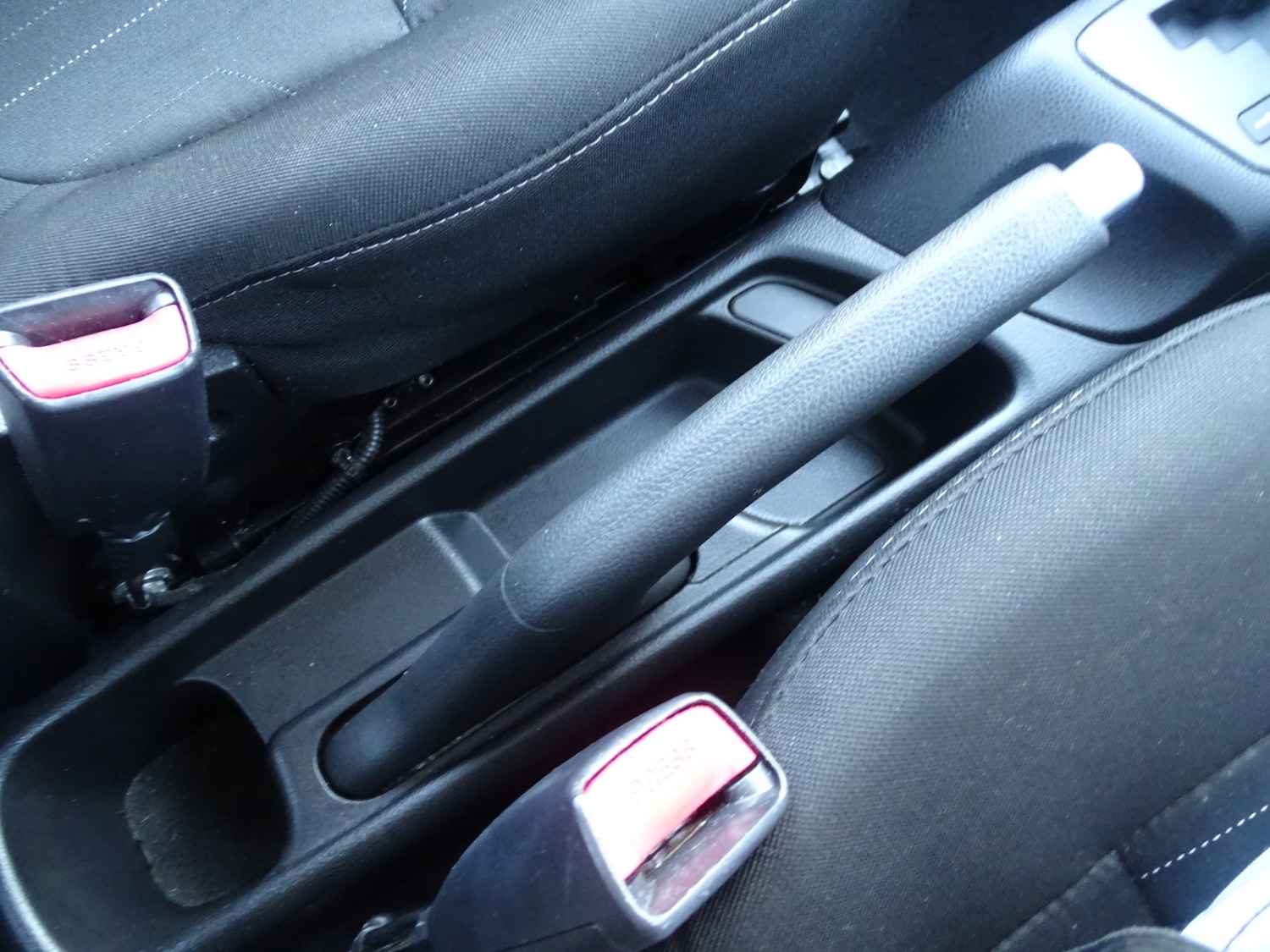 Used Kia Picanto 2012 for sale - 76699267: Photo 35