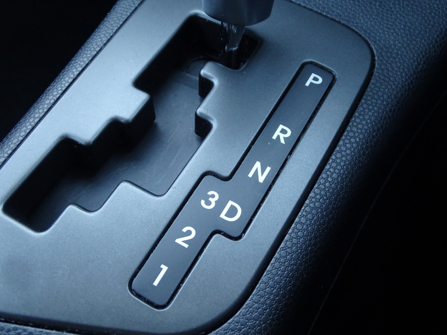 Used Kia Picanto 2012 for sale - 76699267: Photo 37