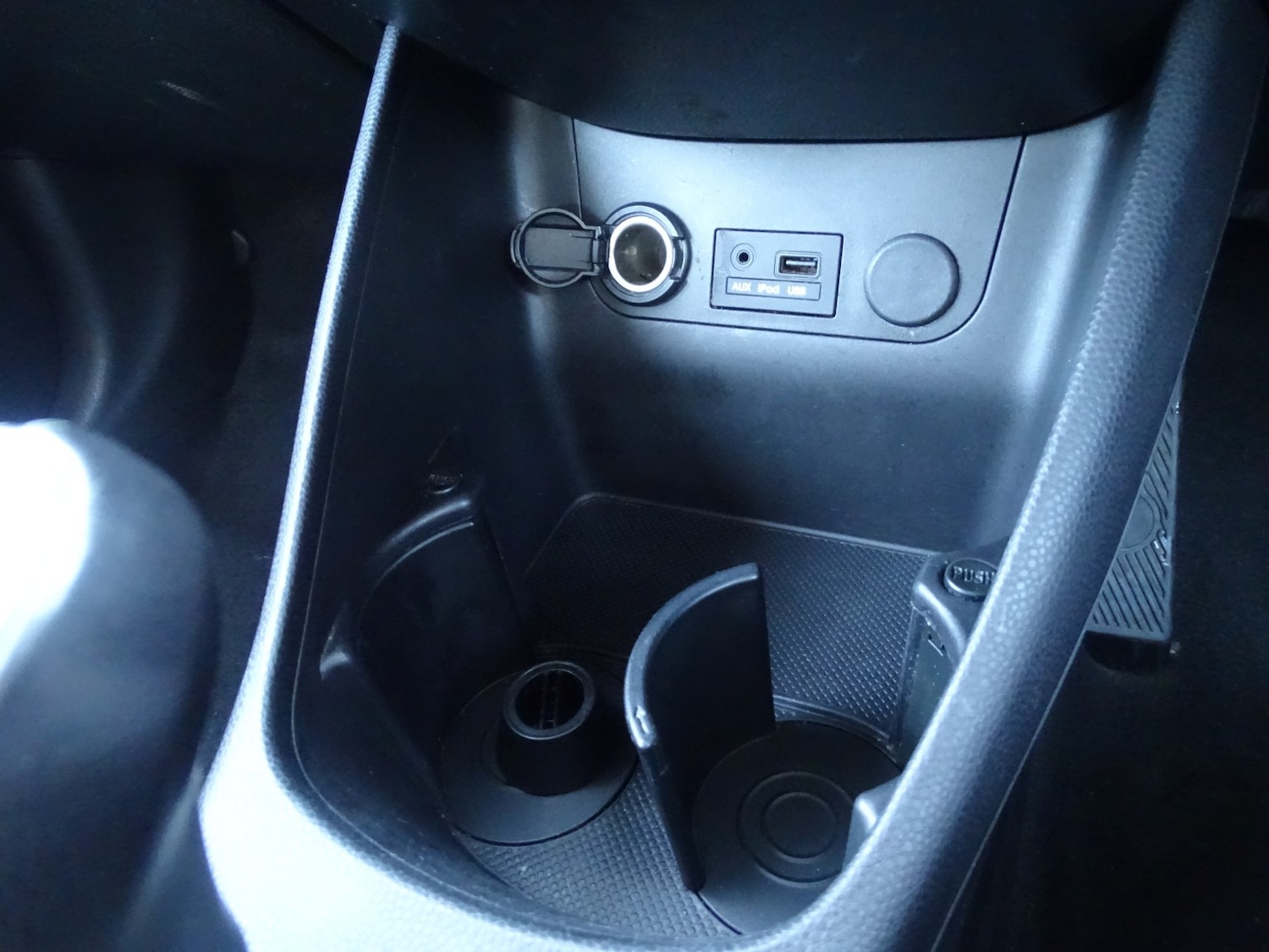 Used Kia Picanto 2012 for sale - 76699267: Photo 38