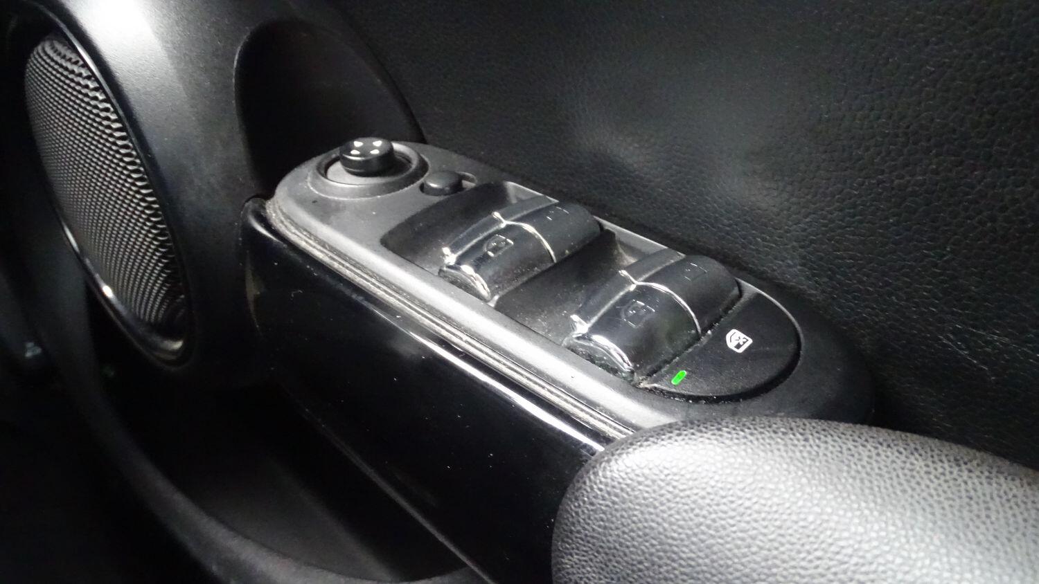 Vehicle 47