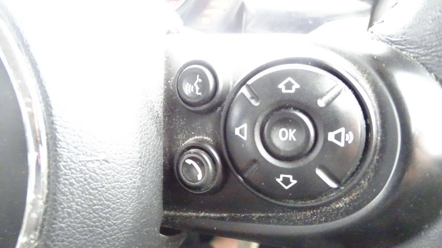 Vehicle 48