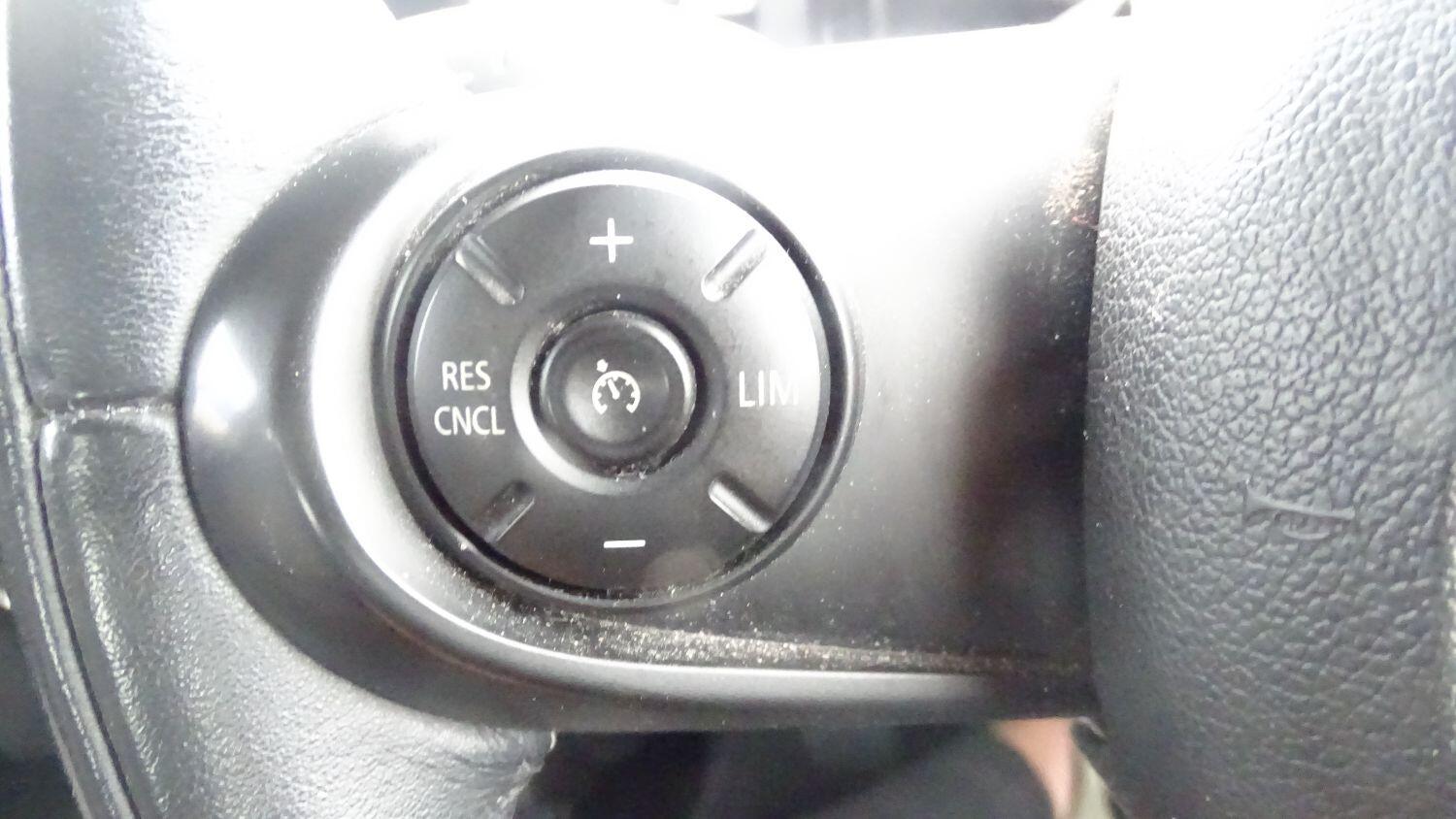 Vehicle 50