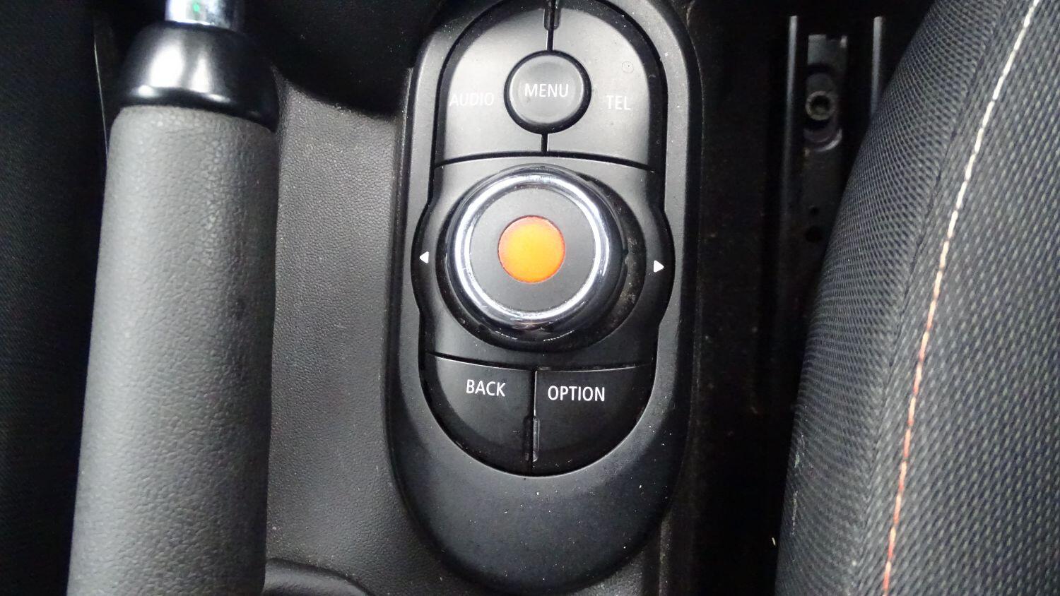 Vehicle 52