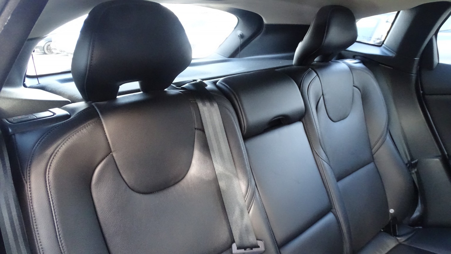 Used Volvo V40 2014 for sale - 78031566: Photo 26