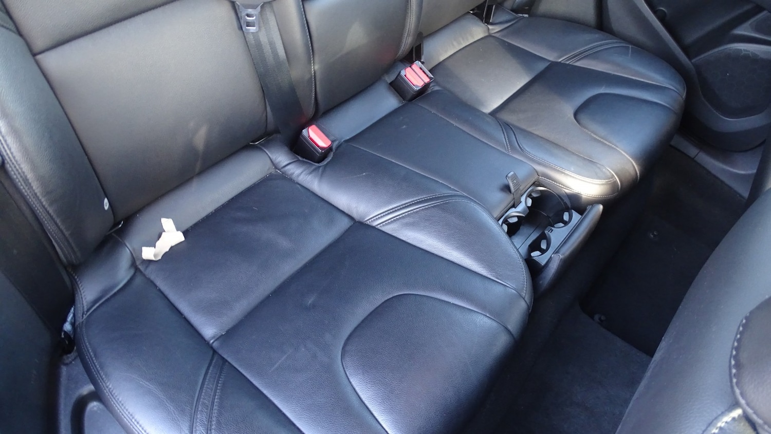 Used Volvo V40 2014 for sale - 78031566: Photo 27