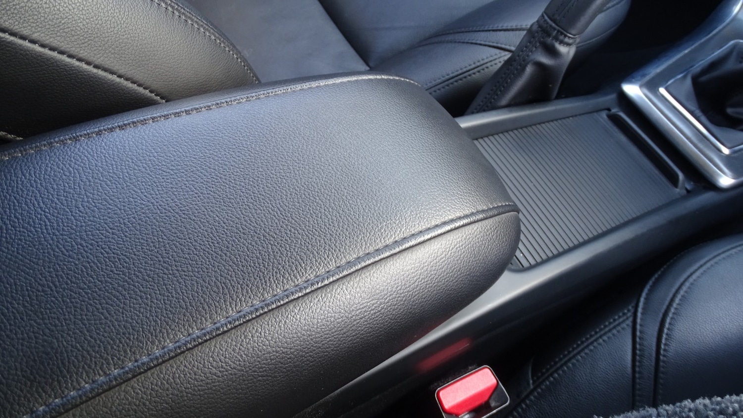 Used Volvo V40 2014 for sale - 78031566: Photo 38