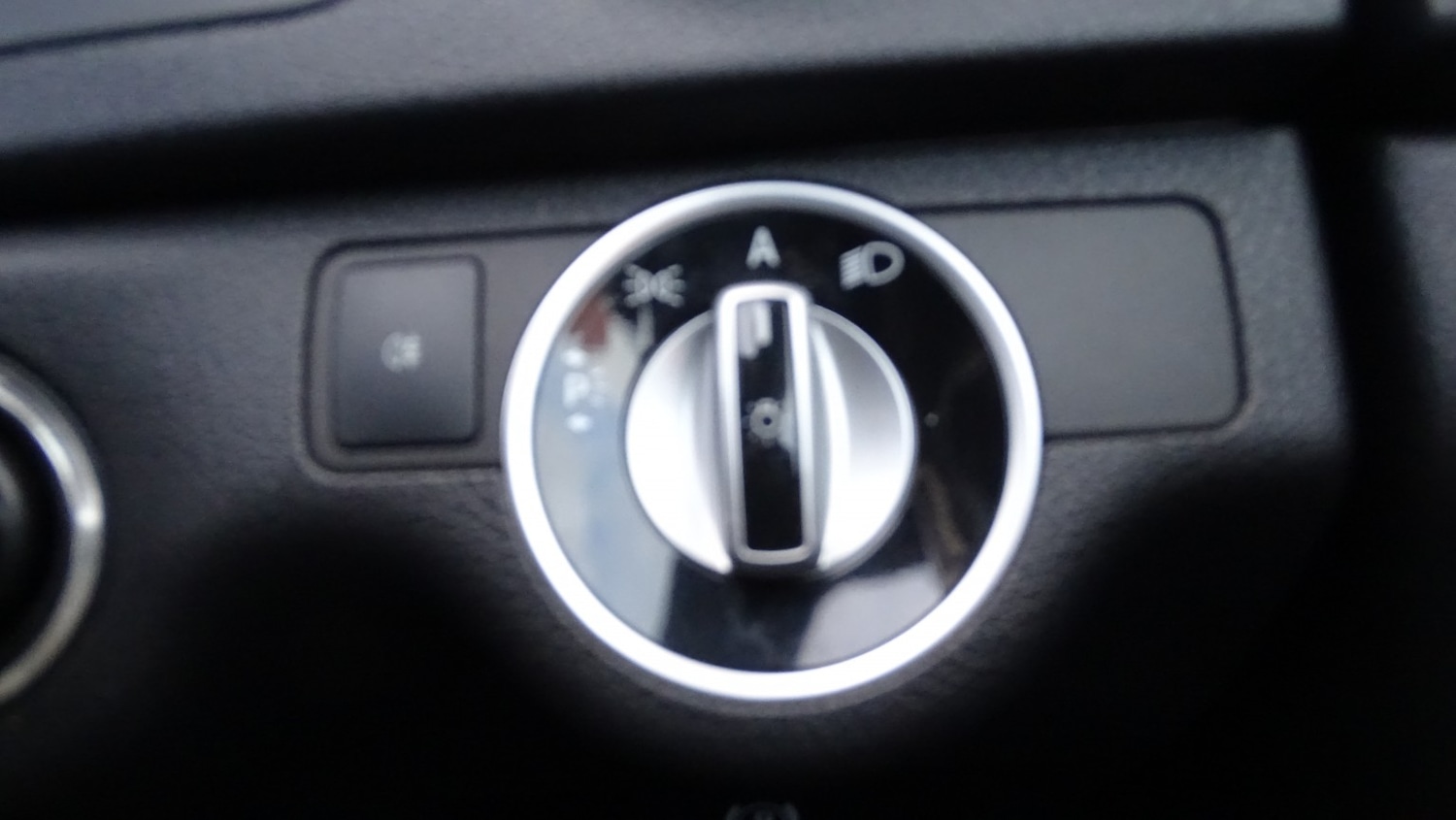 Used Mercedes-Benz C Class 2012 for sale - 77073011: Photo 29