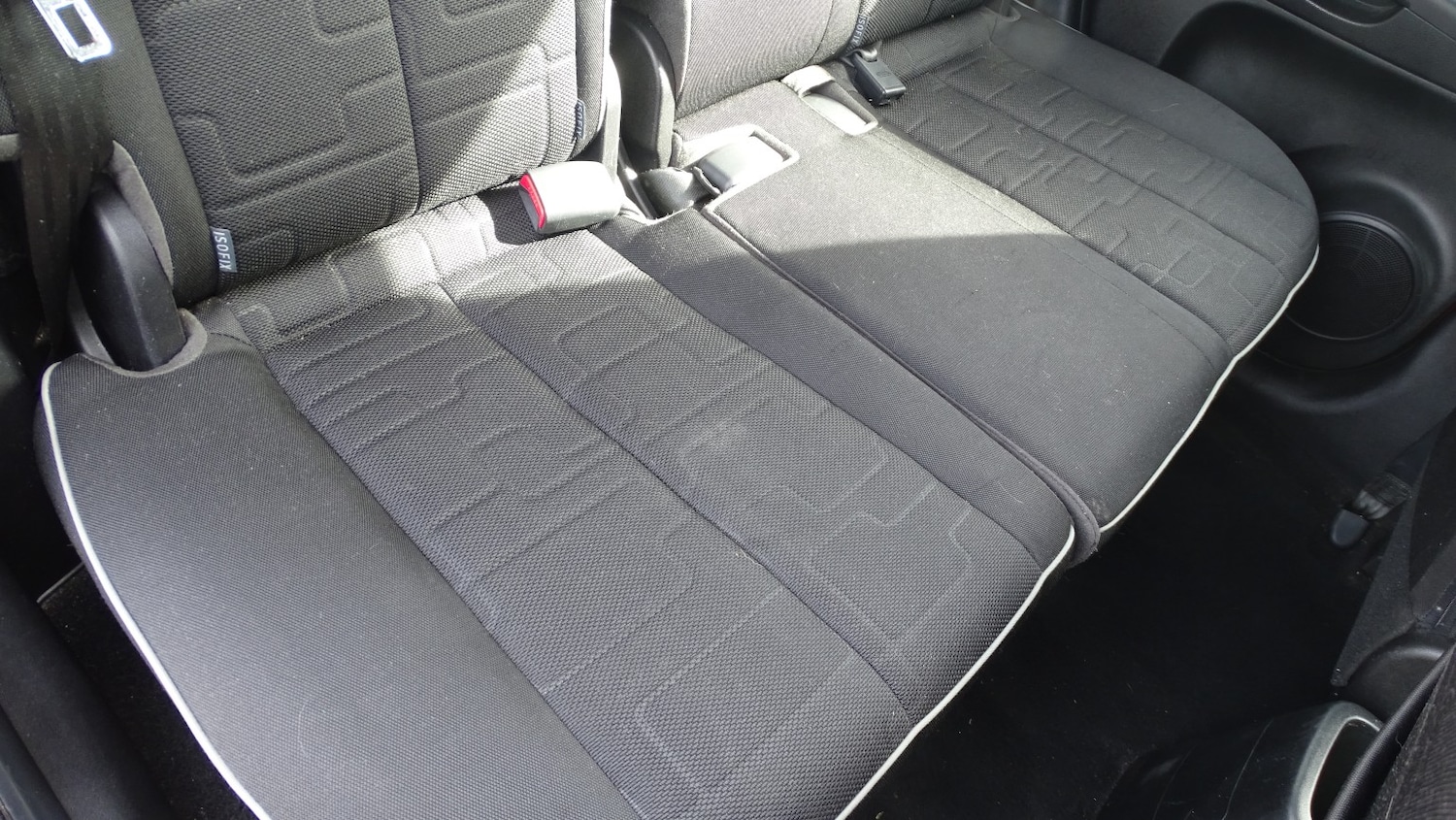 Used Kia Venga 2012 for sale - 78197996: Photo 26