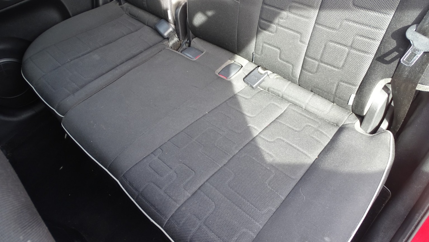 Used Kia Venga 2012 for sale - 78197996: Photo 29