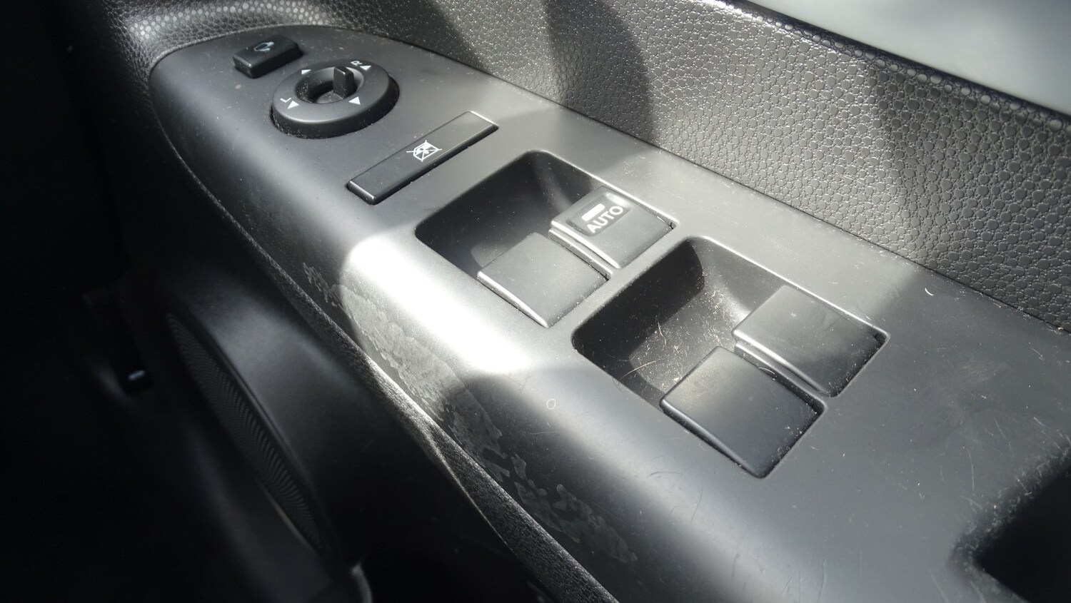 Used Kia Venga 2012 for sale - 78197996: Photo 35