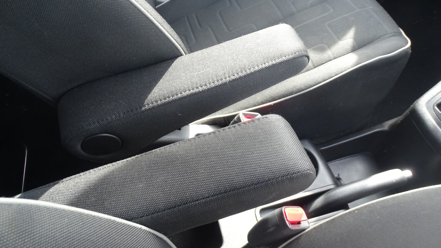 Used Kia Venga 2012 for sale - 78197996: Photo 36