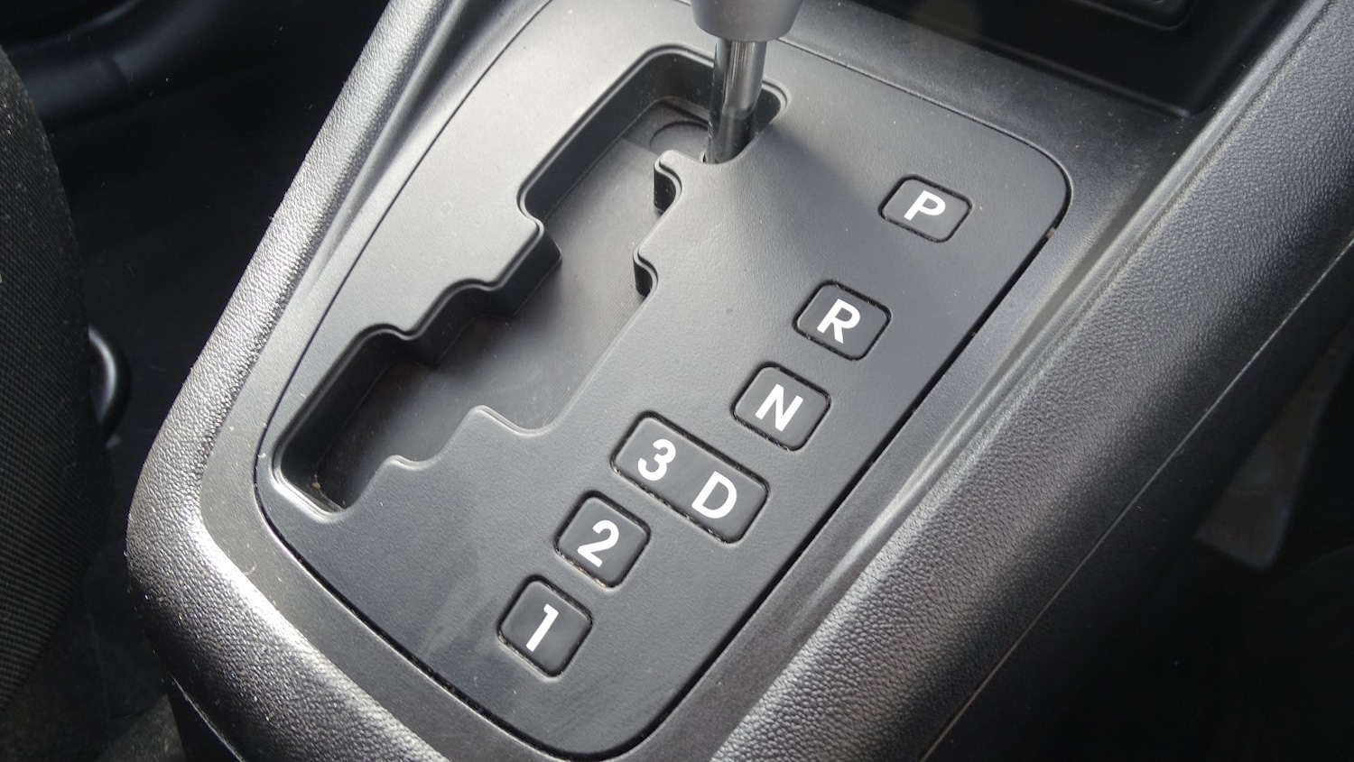 Used Kia Venga 2012 for sale - 78197996: Photo 38