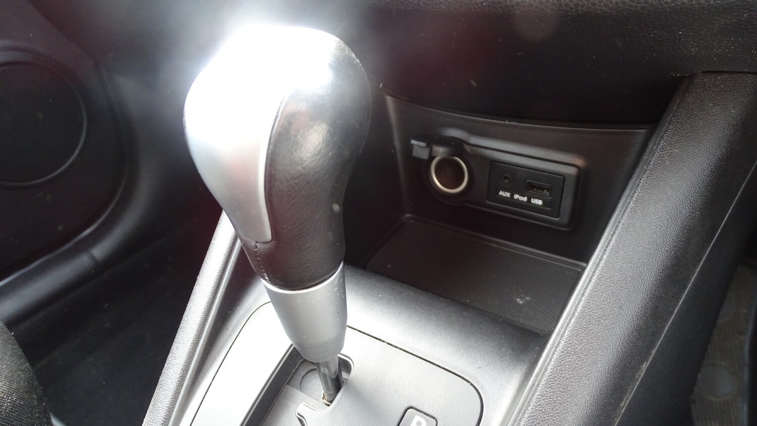 Used Kia Venga 2012 for sale - 78197996: Photo 39