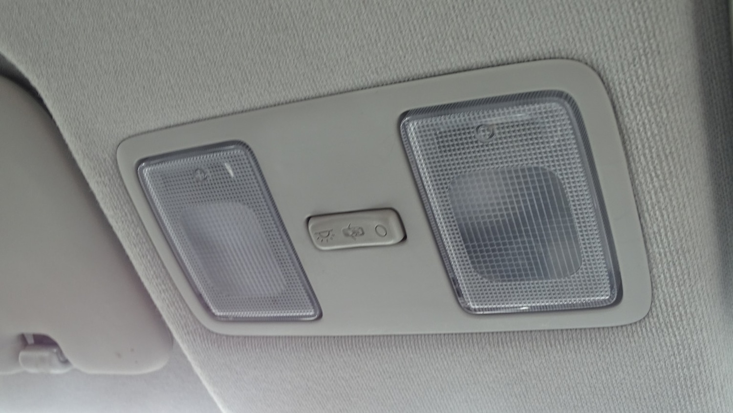 Used Kia Venga 2012 for sale - 78197996: Photo 42