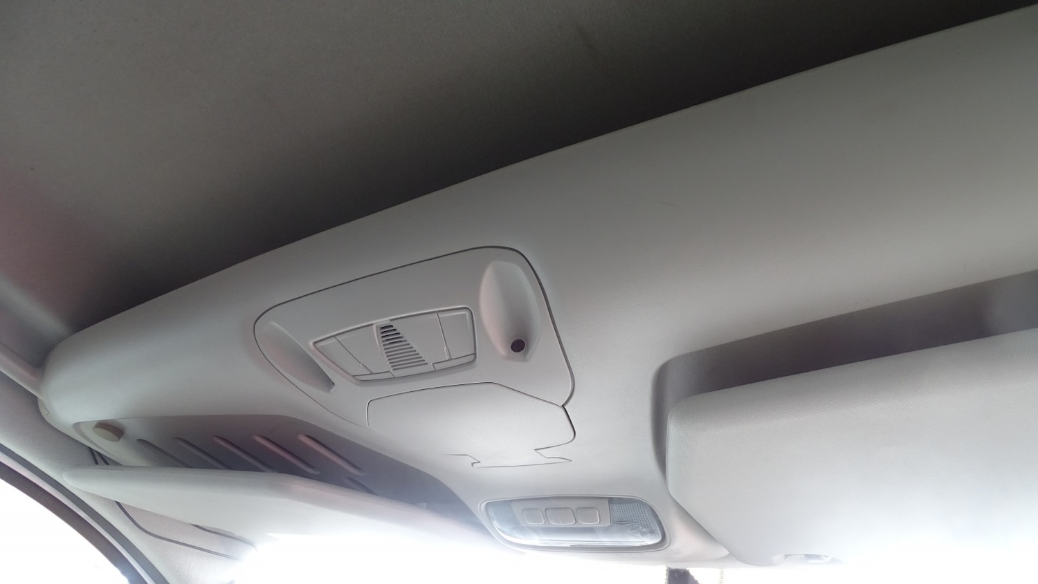 Used Ford Tourneo Connect 2014 for sale - 76134121: Photo 36