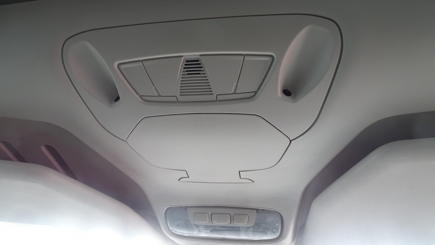 Used Ford Tourneo Connect 2014 for sale - 76134121: Photo 37