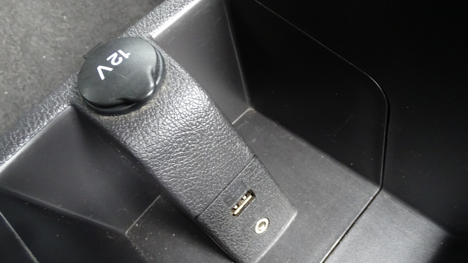 Used Ford Tourneo Connect 2014 for sale - 76134121: Photo 43