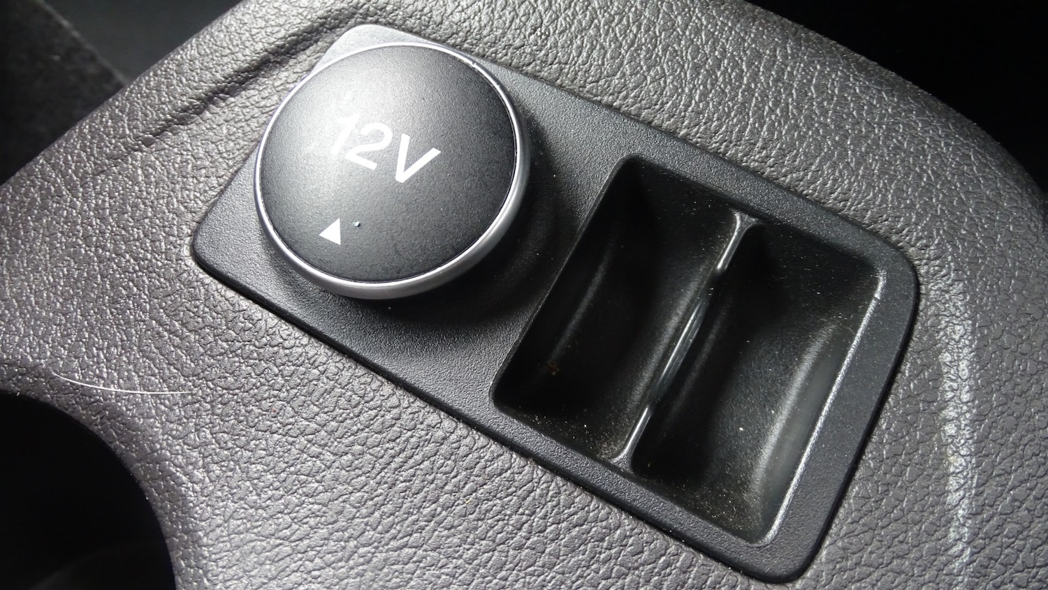 Used Ford Tourneo Connect 2014 for sale - 76134121: Photo 44