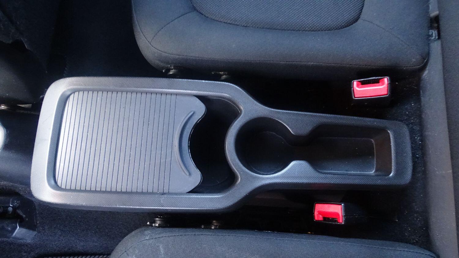 Used smart forfour 2019 for sale - 77464572: Photo 27