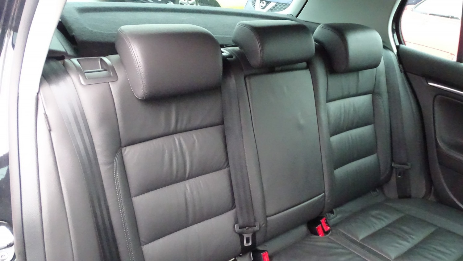 Used Volkswagen Golf 2008 for sale - 77140720: Photo 22