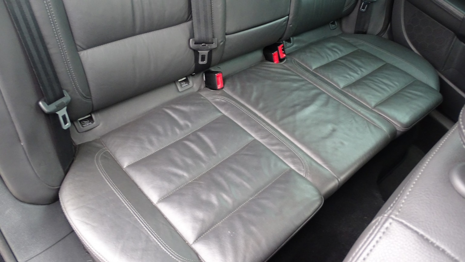 Used Volkswagen Golf 2008 for sale - 77140720: Photo 23