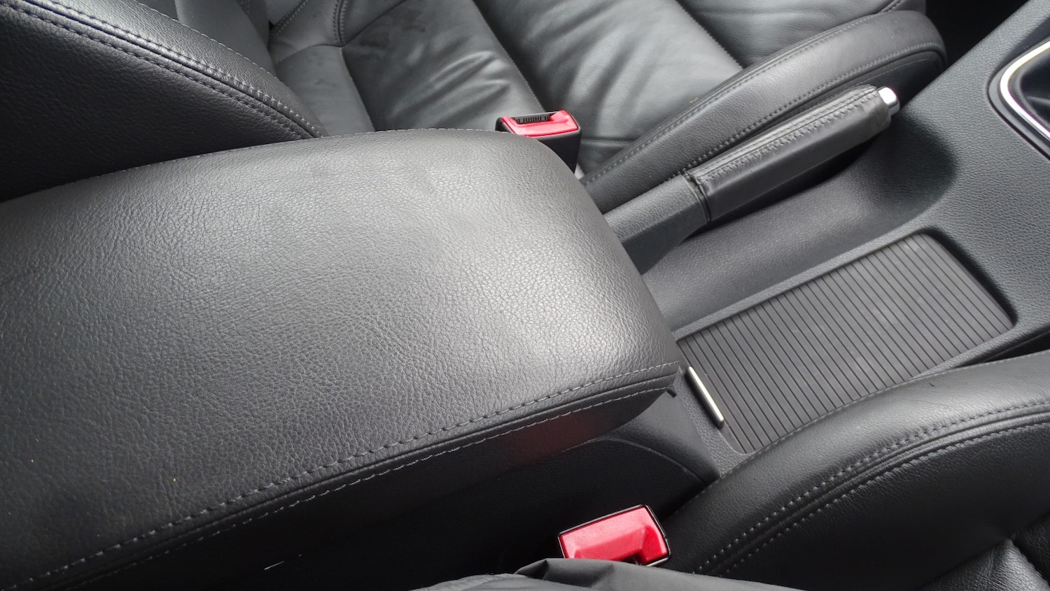 Used Volkswagen Golf 2008 for sale - 77140720: Photo 35