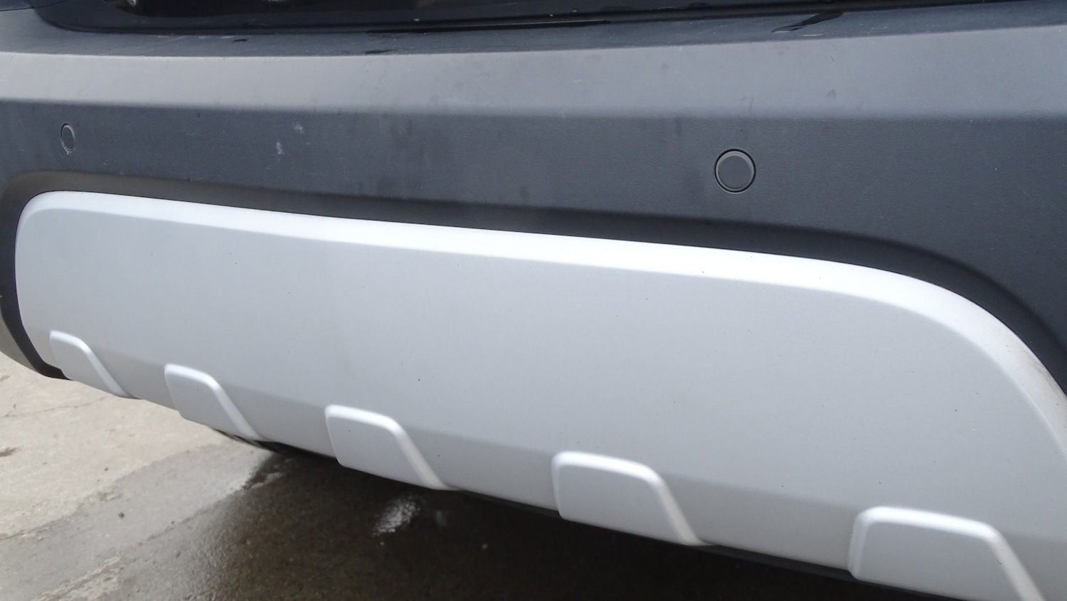 Used Vauxhall Mokka 2013 for sale - 77535924: Photo 13