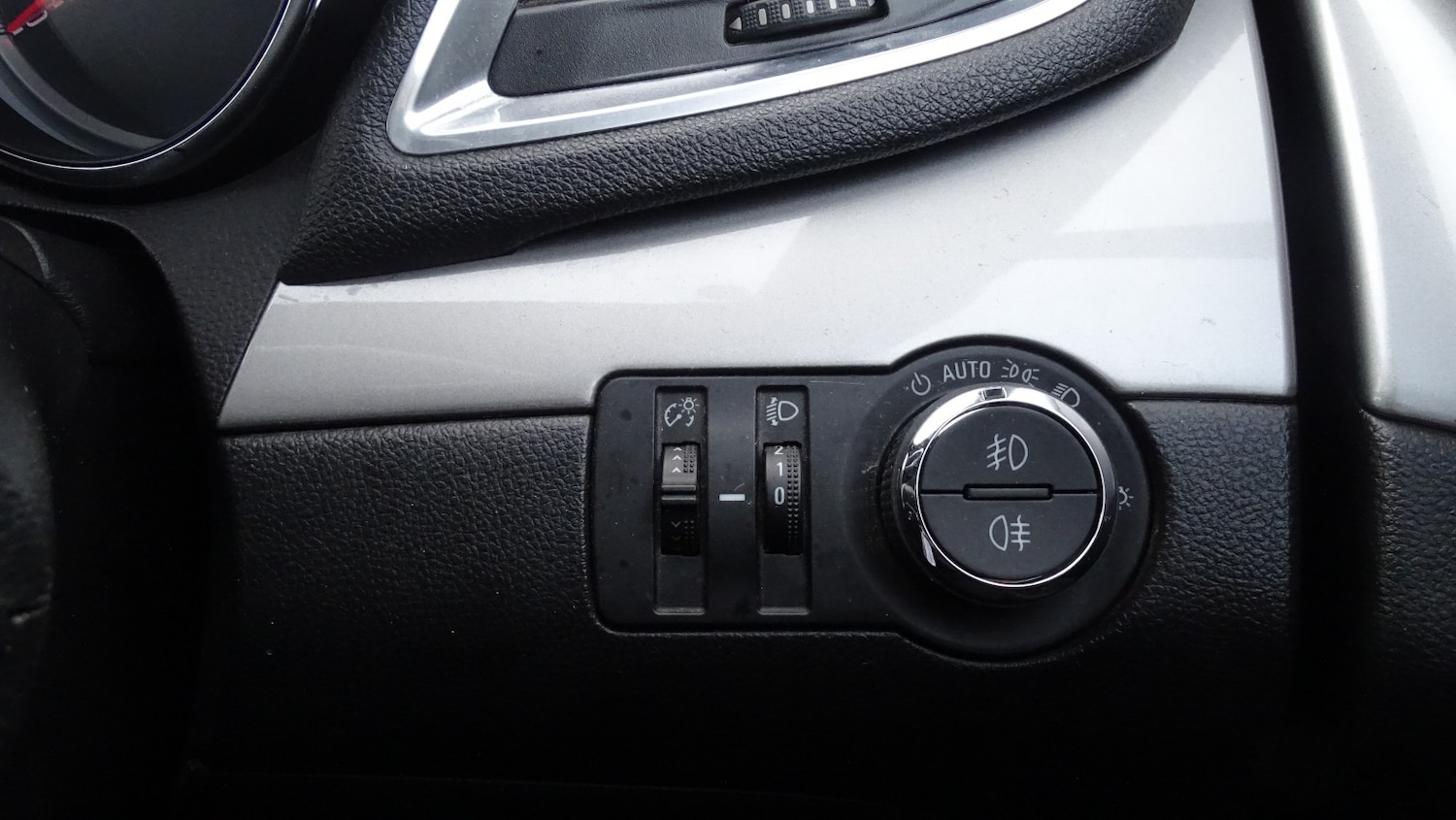 Used Vauxhall Mokka 2013 for sale - 77535924: Photo 29