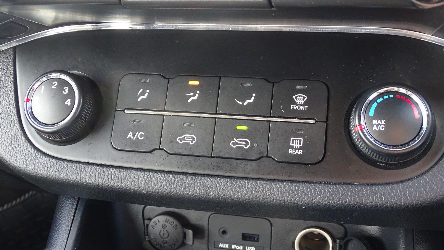 Vehicle 45