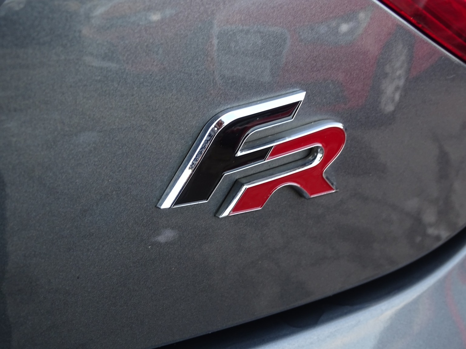 Used SEAT Leon 2013 for sale - 76785125: Photo 16