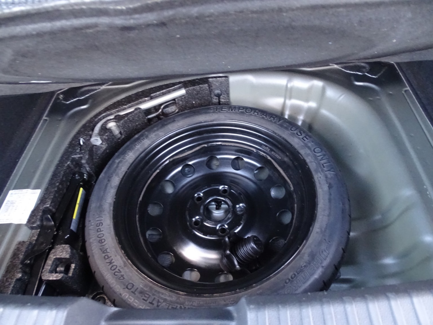 Used SEAT Leon 2013 for sale - 76785125: Photo 26