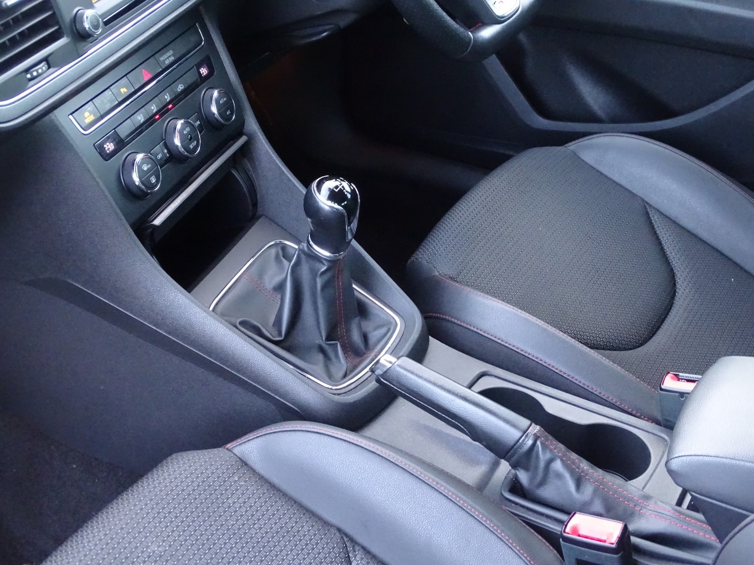 Used SEAT Leon 2013 for sale - 76785125: Photo 37