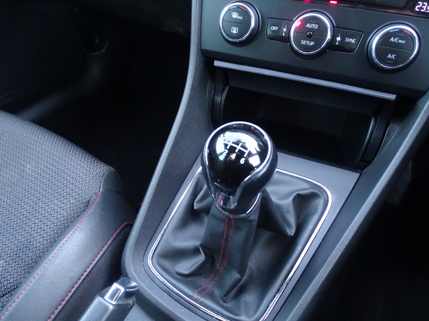 Used SEAT Leon 2013 for sale - 76785125: Photo 39