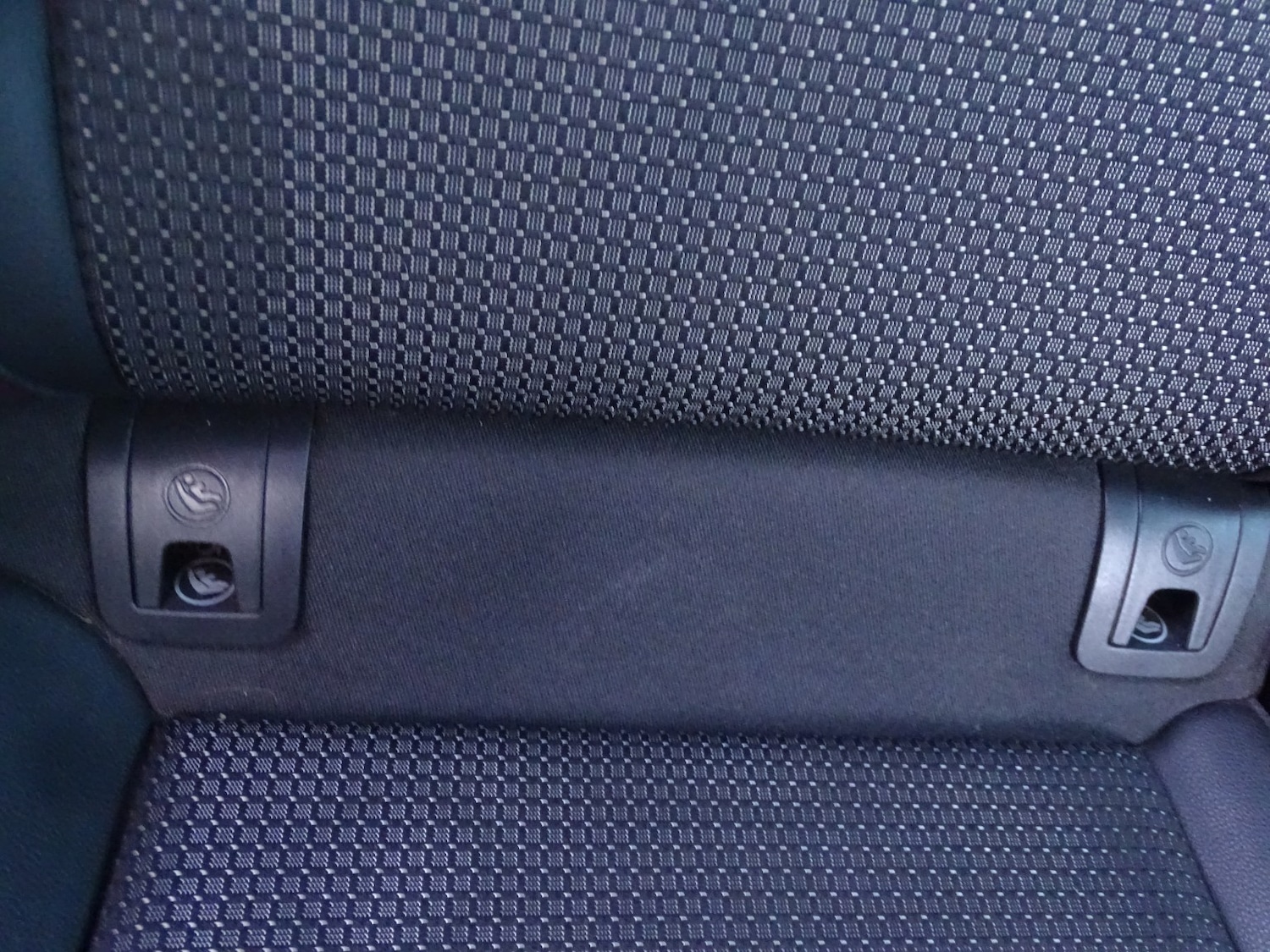 Used SEAT Leon 2013 for sale - 76785125: Photo 40